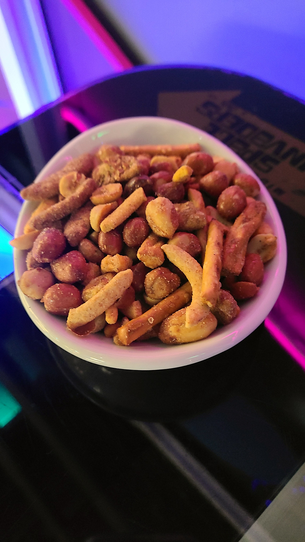 nutz