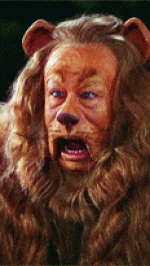 lionheart