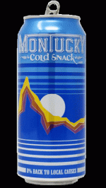 montucky