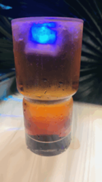 red-dwarf-glitch-ezgif.com-resize